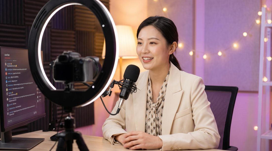 每日大赛美女直播视频